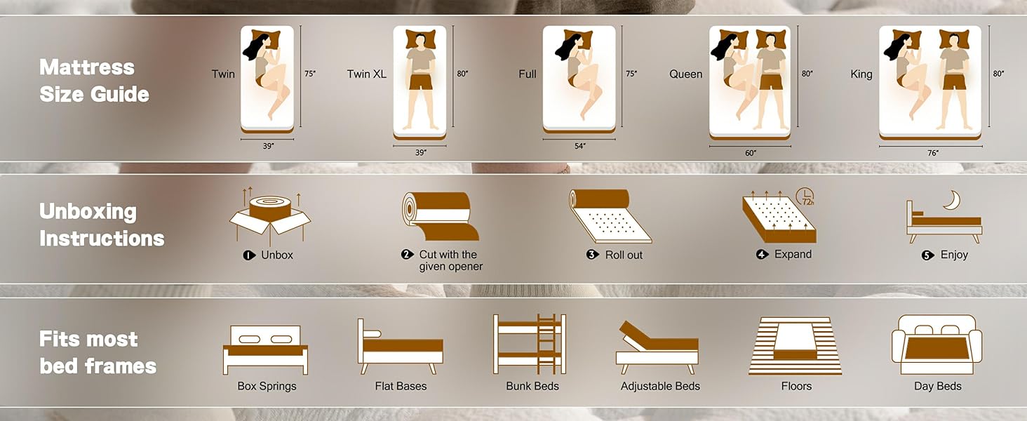 AN Adamant Noyau photo 8